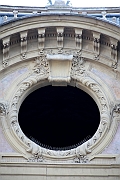 Wall_Art_Alphabet_Photography_Art_ 1638